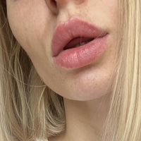 Ana.maks Nude