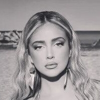 Ana Mena Nude