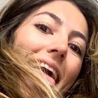Anabella Florez Nude