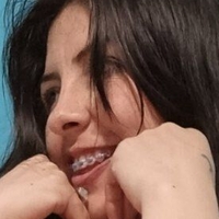 anadavilag9 / fresitadg1 Nude