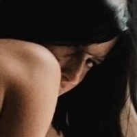anannke Nude