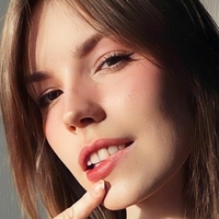 Anastasia Ditmar Nude