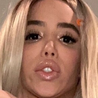andreaanaconda Nude