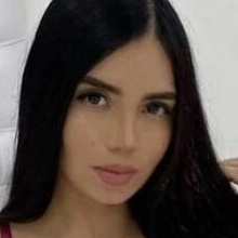 Andreitax Garcia Nude