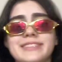 angelarrochista Nude
