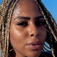 angelcakes.10 Nude