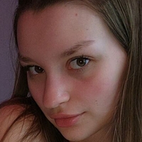 angelic_sensations Nude