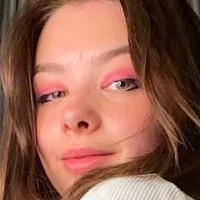 Angelina Doll Nude