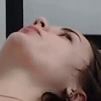 Angelina_new Nude