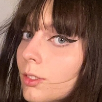angelmoonbloop Nude
