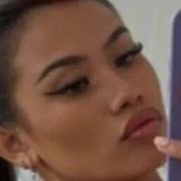 Angelysiaa Nude