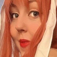 anibae.free Nude