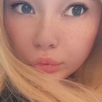 Anibun Nude
