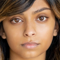 Anjini Taneja Azhar Nude