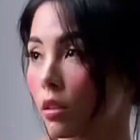 Anna Akana Nude