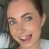 Anna Louise Nude