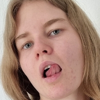 annaim.fokus Nude