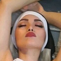 annapaz_oficial Nude