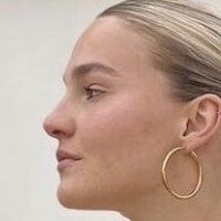 Annika Frick Nude