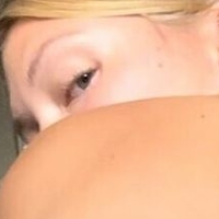 annnneeee-vip Nude