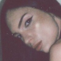 Anrie Nude