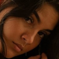 Ant.sofia Nude
