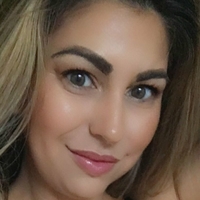 antoinettemarie Nude