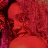 aprilblaze Nude
