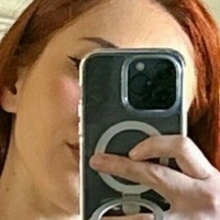 Araynebow Nude