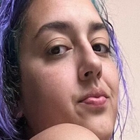 aritheassassin Nude