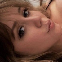 _arkansaslady Nude