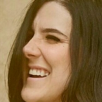 Arryn Zech Nude