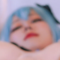 Arty Huang Nude