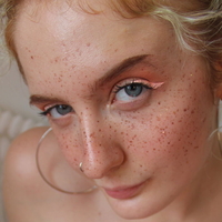 ash.afterdark Nude