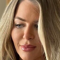 ashfitblondi Nude
