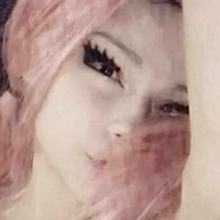 ashley_conejo Nude