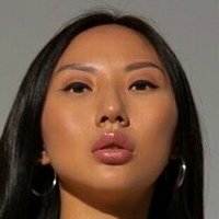 asian_model Nude