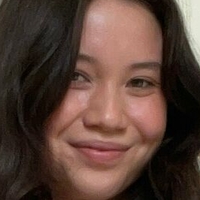 asianballetsolesfree Nude
