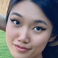 asianmochi Nude