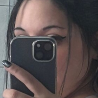 askequellavera Nude