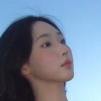 atdiane Nude