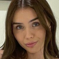 Athena Smith Nude