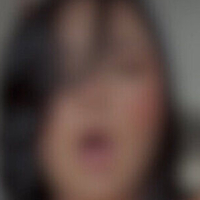atm_90 Nude