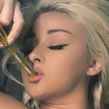 audreyblake Nude