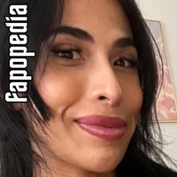 averylustx Nude