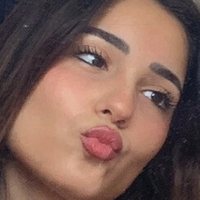 Aviya Danino Nude