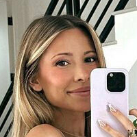 aylawoodruff Nude