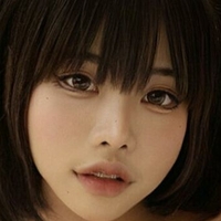 Ayumi12 Nude