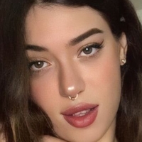 Baaby007 Nude