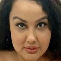 baby_untouchable Nude